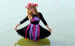 原来是美男啊国语